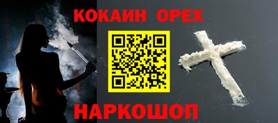 мдпв Туймазы