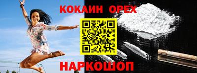 мдпв Туймазы