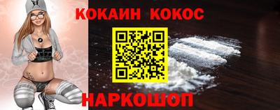 мдпв Туймазы