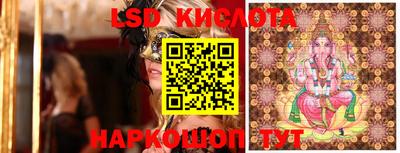 мдпв Туймазы