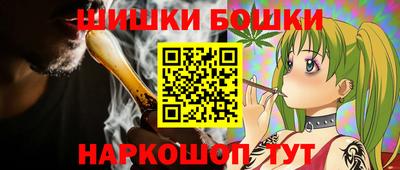 ECSTASY Тулун