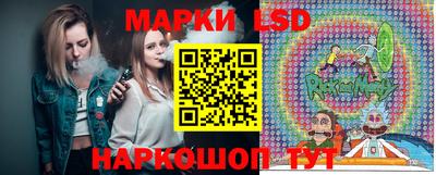 метадон Тула