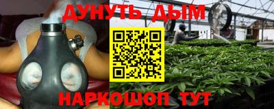 мдпв Туймазы
