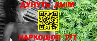 мдпв Туймазы