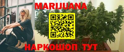 ECSTASY Тулун