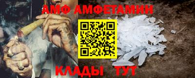 мдпв Туймазы