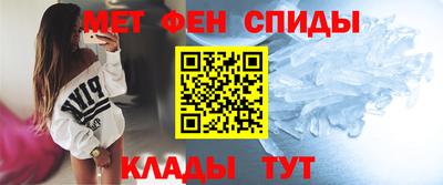 мдпв Туймазы