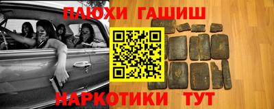 метадон Тула