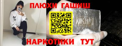 мдпв Туймазы
